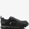 Sneakers>ON RUNNING Cloud 6 Wp Sneakers