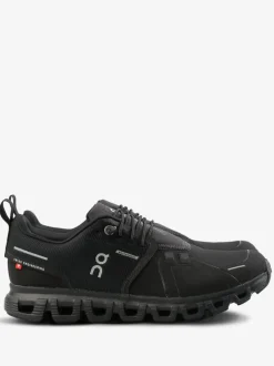 Sneakers>ON RUNNING Cloud 6 Wp Sneakers