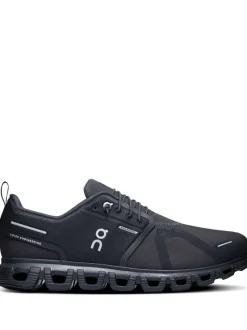 Sneakers>ON RUNNING Cloud 6 Wp Sneakers