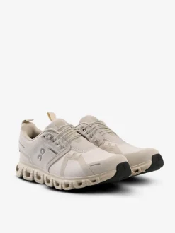 Sneakers>ON RUNNING Cloud 6 Wp Sneakers