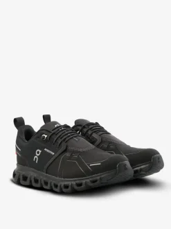 Sneakers>ON RUNNING Cloud 6 Wp Sneakers