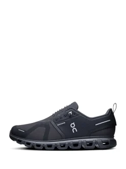 Sneakers>ON RUNNING Cloud 6 Wp Sneakers