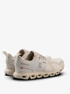 Sneakers><noscript><img width=