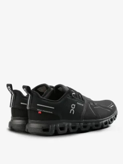 Sneakers><noscript><img width=