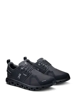 Sneakers><noscript><img width=
