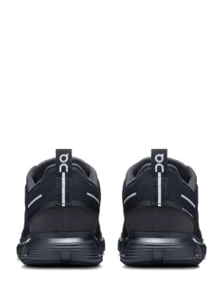 Sneakers><noscript><img width=