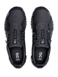 Sneakers><noscript><img width=