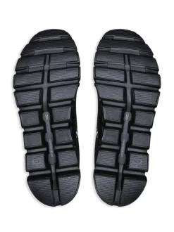 Sneakers><noscript><img width=