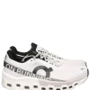 Sneakers>ON RUNNING Cloudmonster 2 Sneakers