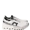 Sneakers>ON RUNNING Cloudmonster 2 Sneakers