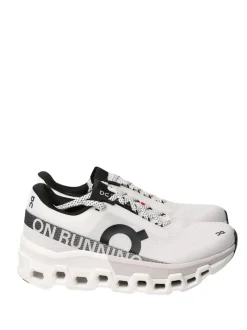 Sneakers>ON RUNNING Cloudmonster 2 Sneakers