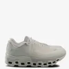 Sneakers>ON RUNNING X PAF Cloudmonster 2 Sneakers
