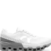 Sneakers>ON RUNNING Cloudmonster 2 Sneakers