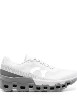 Sneakers>ON RUNNING Cloudmonster 2 Sneakers