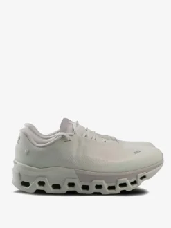 Sneakers>ON RUNNING X PAF Cloudmonster 2 Sneakers