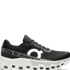 Sneakers>ON RUNNING Cloudmonster 2 Sneakers