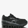 Sneakers>ON RUNNING Cloudmonster 2 Sneakers
