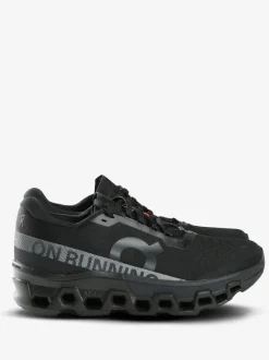 Sneakers>ON RUNNING Cloudmonster 2 Sneakers