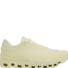 Sneakers>ON RUNNING X PAF Cloudmonster 2 Sneakers