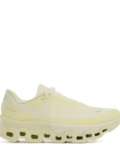 Sneakers>ON RUNNING X PAF Cloudmonster 2 Sneakers
