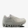 Sneakers>ON RUNNING X PAF Cloudmonster 2 Sneakers