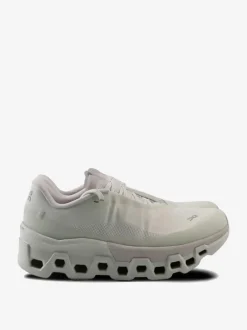 Sneakers>ON RUNNING X PAF Cloudmonster 2 Sneakers