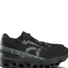 Sneakers>ON RUNNING Cloudmonster 2 Sneakers