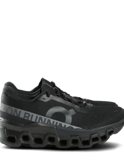 Sneakers>ON RUNNING Cloudmonster 2 Sneakers