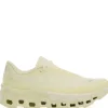Sneakers>ON RUNNING X PAF Cloudmonster 2 Sneakers