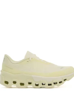 Sneakers>ON RUNNING X PAF Cloudmonster 2 Sneakers