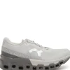 Sneakers>ON RUNNING Cloudmonster 2 Sneakers