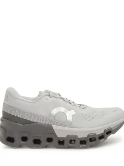 Sneakers>ON RUNNING Cloudmonster 2 Sneakers