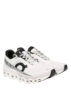 Sneakers>ON RUNNING Cloudmonster 2 Sneakers