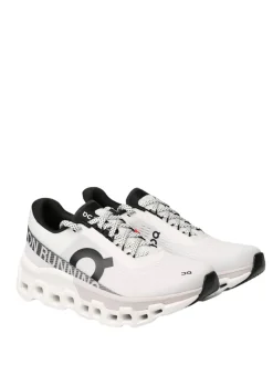 Sneakers>ON RUNNING Cloudmonster 2 Sneakers