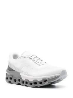 Sneakers>ON RUNNING Cloudmonster 2 Sneakers