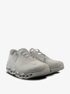 Sneakers>ON RUNNING X PAF Cloudmonster 2 Sneakers