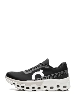 Sneakers>ON RUNNING Cloudmonster 2 Sneakers