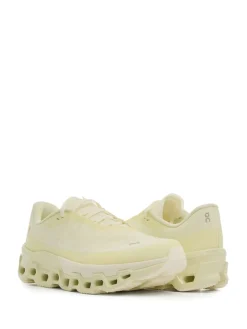 Sneakers>ON RUNNING X PAF Cloudmonster 2 Sneakers