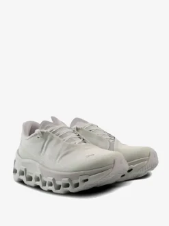 Sneakers>ON RUNNING X PAF Cloudmonster 2 Sneakers