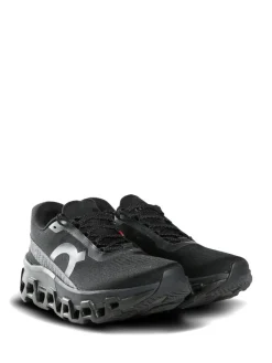 Sneakers>ON RUNNING Cloudmonster 2 Sneakers