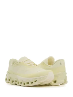 Sneakers>ON RUNNING X PAF Cloudmonster 2 Sneakers