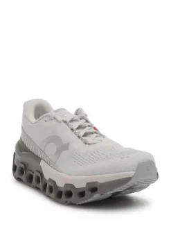 Sneakers>ON RUNNING Cloudmonster 2 Sneakers