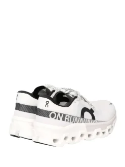 Sneakers><noscript><img width=