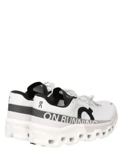 Sneakers><noscript><img width=