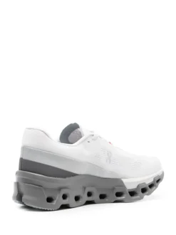 Sneakers><noscript><img width=