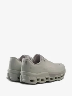 Sneakers><noscript><img width=