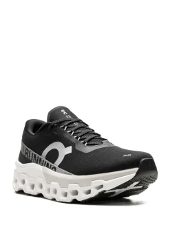 Sneakers><noscript><img width=