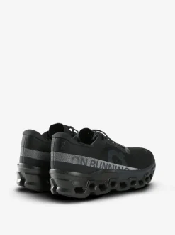Sneakers><noscript><img width=