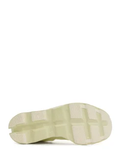 Sneakers><noscript><img width=