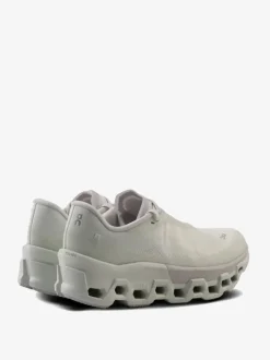 Sneakers><noscript><img width=